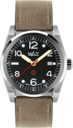 Mat Urban Ops XL Watch