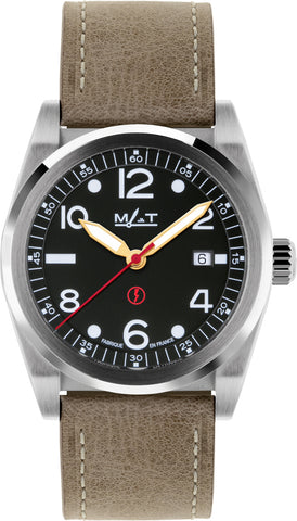 Mat Watch Urban Ops XL