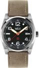 Mat Urban Ops XL Watch