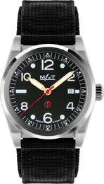 Mat Urban Ops XL Watch