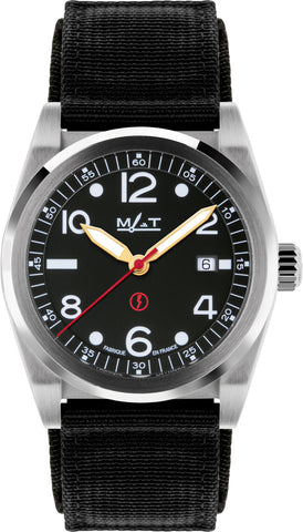 Mat Watch Urban Ops XL