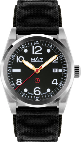 Mat Urban Ops XL Watch