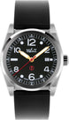 Mat Watch Urban Ops XL AG7 XLS 1