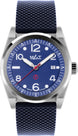 Mat Watch Urban Ops XL Blue AG7 XLS 3