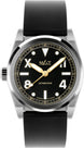Mat Watch California AG7 XL A1