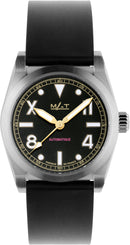 Mat Watch California AG7 A6
