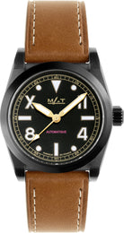 Mat California Black Watch