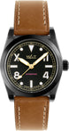 Mat California Black Watch
