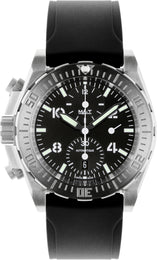 Mat Watch Sea Chrono AG5 CHL 2A