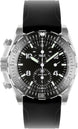 Mat Watch Sea Chrono AG5 CHL 2A