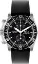 Mat Watch Aviation Chrono AG5 CHL 1AB