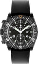Mat Watch Commando Chrono AG5 CHL 2