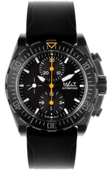 Mat Watch Furtive Chrono AG6 CH 1