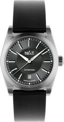 Mat Watch GM Slate AG7 GM A3