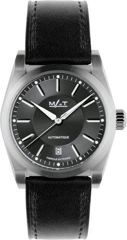 Mat Watch GM Slate