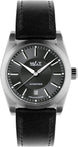 Mat GM Slate Watch