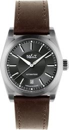 Mat GM Slate Watch