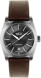 Mat Watch GM Slate