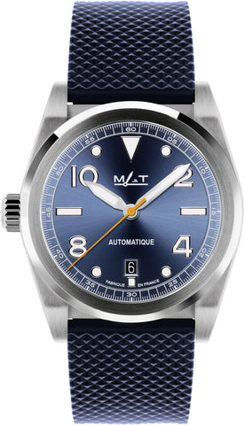Mat Watch Urban Club B AG7 XL A7