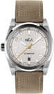 Mat Urban Club A Watch