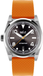 Mat Watch Urban Club S AG7 XL A8