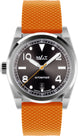 Mat Watch Urban Club S AG7 XL A8