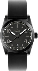 Mat Watch Urban Furtive AG7 GM B2
