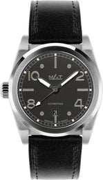Mat Urban Furtive XL Watch