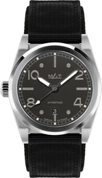 Mat Watch Urban Furtive XL