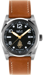 Mat Watch Legion XL AG7 XLS 2