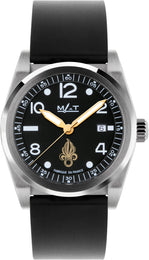 Mat Legion XL Watch