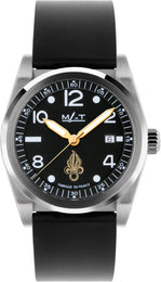Mat Watch Legion XL