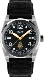 Mat Legion XL Watch