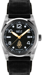 Mat Watch Legion XL