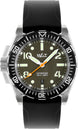 Mat Land AutoMatic Watch