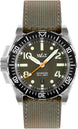 Mat Watch Land Automatic AG5 5 ABD
