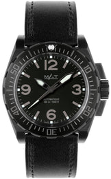 Mat Watch Furtive Automatic AG6 2 C3