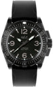 Mat Furtive AutoMatic Watch