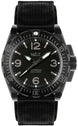 Mat Furtive AutoMatic Watch