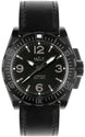 Mat Watch Furtive Automatic AG6 2 C3