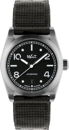 Mat Officer Watch