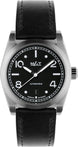 Mat Watch Officer AG7 GM A5