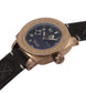 Memphis Belle Watch Heritage Predator HM1 Predator HM1