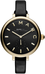 Marc Jacobs Watch Sally. MJ1416