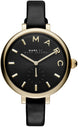 Marc Jacobs Watch Sally. MJ1416