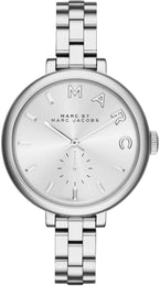 Marc Jacobs Watch Sally. MBM3362