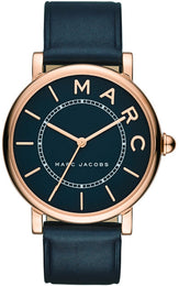 Marc Jacobs Watch Roxy Ladies MJ1534