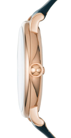 Marc Jacobs Watch Roxy Ladies