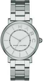 Marc Jacobs Watch Roxy Ladies MJ3521