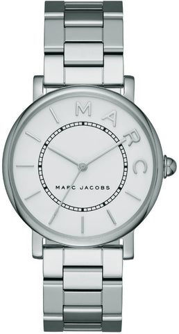 Marc Jacobs Watch Roxy Ladies MJ3521